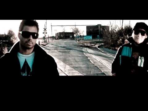 FNA — FNA "Take Me Home Tonight" The House Moguls Remix