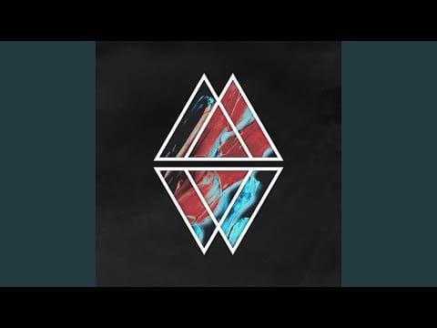 Mansionair — I Won't Take No for an Answer
