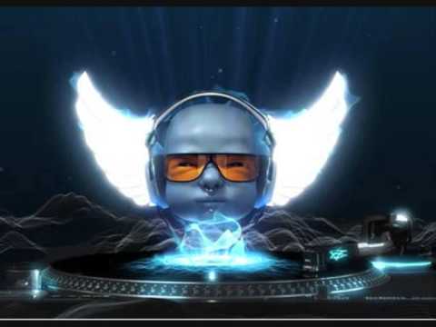 datA (8) — Data - One In A Million (Redial Remix)