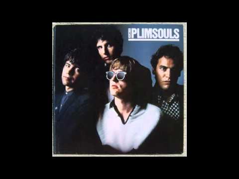 The Plimsouls — The Plimsouls Zero Hour Album Version