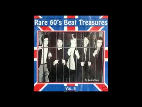 The Shake Spears — Shake Spears - Summertime (1967)