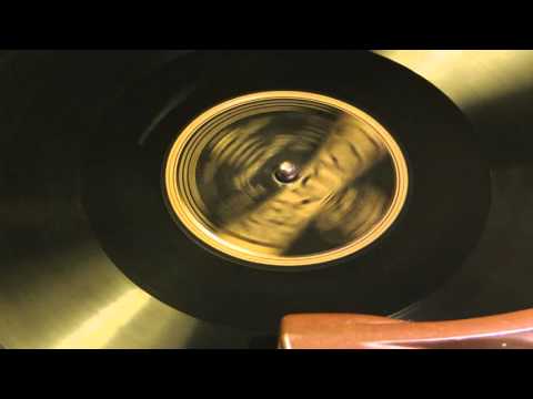Ossman-Dudley Trio — «Chicken Chowder» - Ossman Dudley Trio