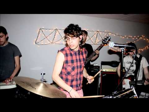 Told Slant — Told Slant - Sweater