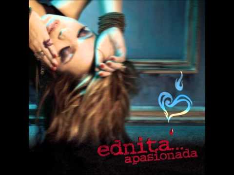 Ednita Nazario — Mariposa-Ednita Nazario