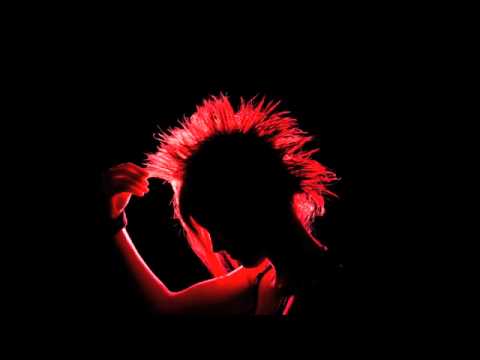Les Sales Majestés — Les Sales Majestés - Haut les Flingues - Ni Dieu Ni Maître