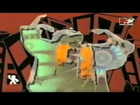 Micky Finn — Urban Shakedown - Some Justice (7" Dash Mix) (1992)