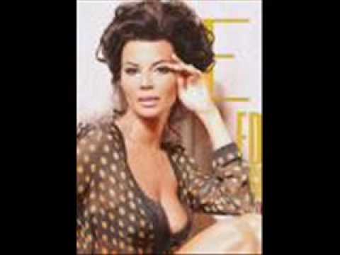 Edyta Górniak — Edyta Górniak Whatever it takes
