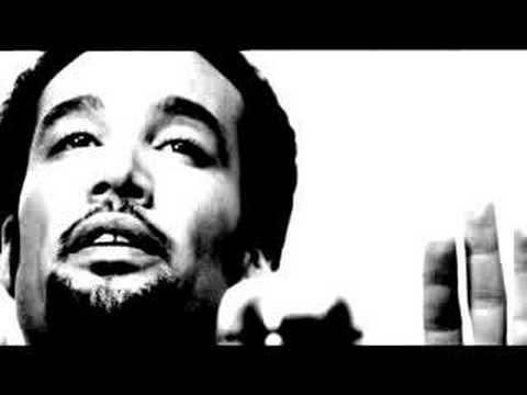 Ben Harper & The Innocent Criminals — Ben Harper and The Innocent Criminals - Fight Outta You