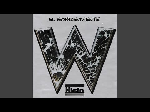 Wisin — Wisin - Saoco (Audio) ft. Daddy Yankee