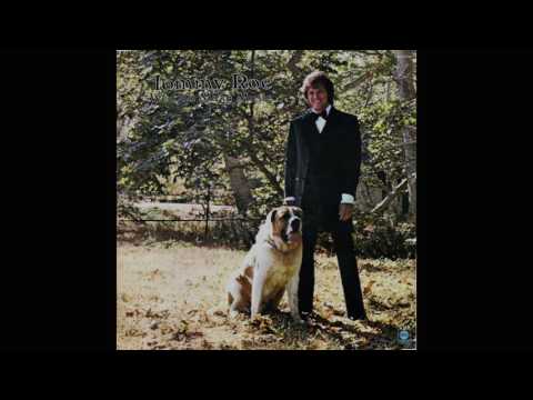 Tommy Roe — No Sad Songs (09/12) / We Can Make Music (Tommy Roe)
