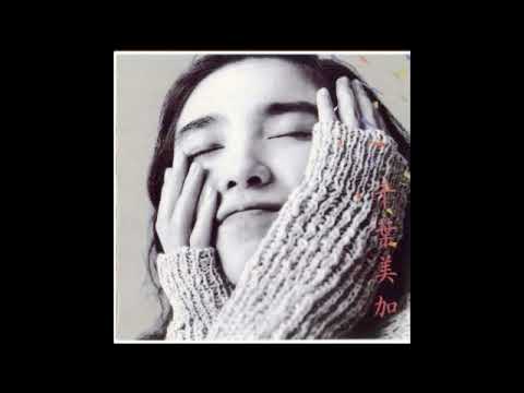 Mika Chiba — Someday Somewhere Someone