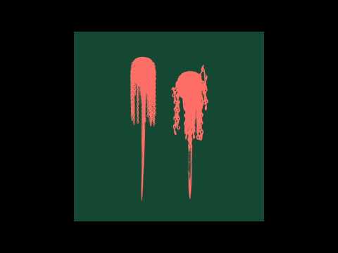 INIT (5) — INIT - Take A Long Walk