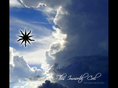 This Immortal Coil — This Immortal Coil - Ostia