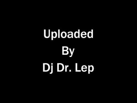 Bass-D & King Matthew — Bass D & King Matthew - Motherfucking Bass