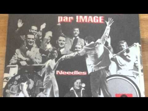 Image (14) — IMAGE - Sixties memories + Needles