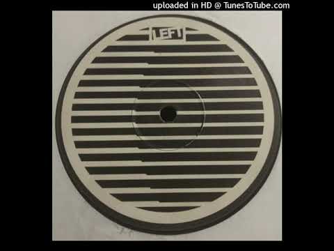 TNT (2) — UK GARAGE - DJ Trend Vs TNT  ‎– 2 Degrees - (TNT Breaksmix)