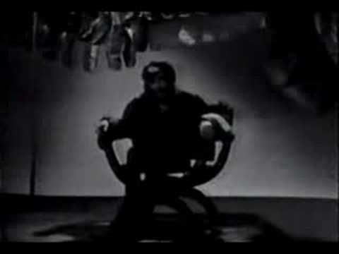 Peter Sellers — Peter Sellers: A Hard Day's Night