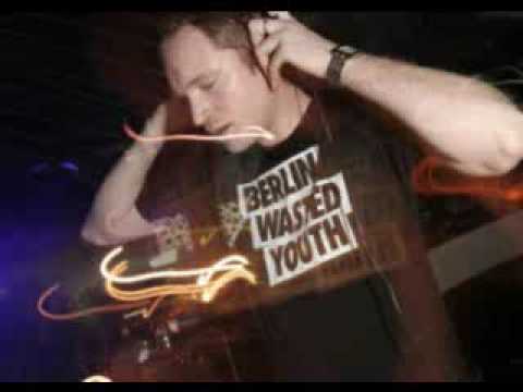 The Source — The Source feat. Candi Staton - You Got The Love (Dirk Dreyer Remix)