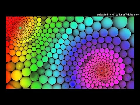 Atmos — Atmos And Echoe-Lab - Always In Control (Red Seal rmx)