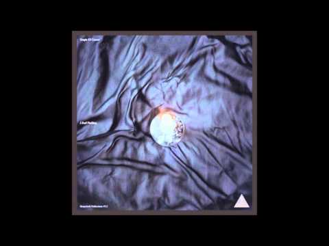 Tropic Of Cancer — Tropic Of Cancer - Wake The Night