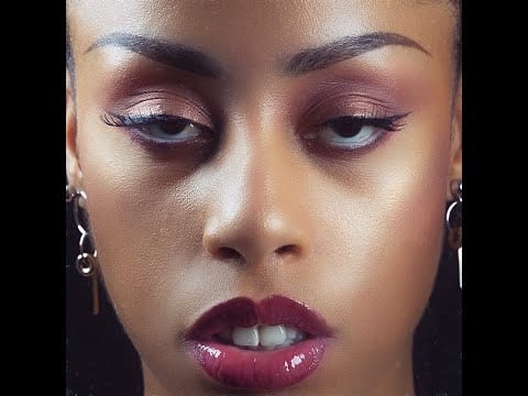 Rochelle Jordan — Rochelle Jordan -  GOT EM (SANGO Remix)