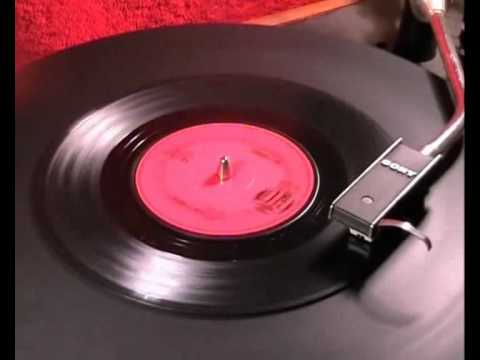 Niebiesko-Czarni — Czesław Niemen & Niebiesko - Czarni     "Hippy, Hippy Shake"
