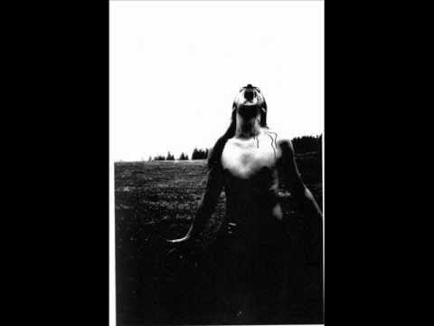 Silencer (2) — Silencer - Death, Pierce me (Demo)
