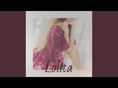 Lena Zavaroni — Ma He's Making Eyes At Me