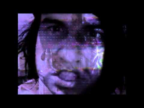 Fronzilla — Fronzilla - Creeper (Music video)