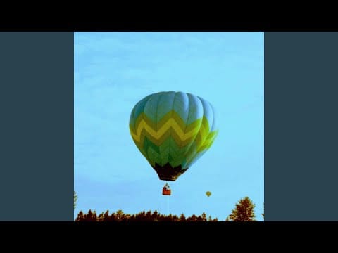 Milieu — Auroral