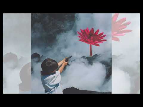 Soft Kill — Soft Kill - Metta World Peace - full album (2023)