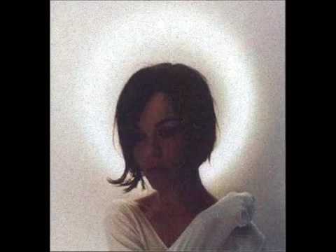 Stina Nordenstam — Stina Nordestam - Love Hurts