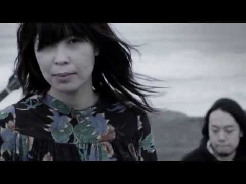 Eiko Ishibashi — Eiko Ishibashi "Resurrection" (Official Video)