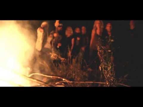 Warner Drive — Warner Drive - Metal Bridge [Music Video]