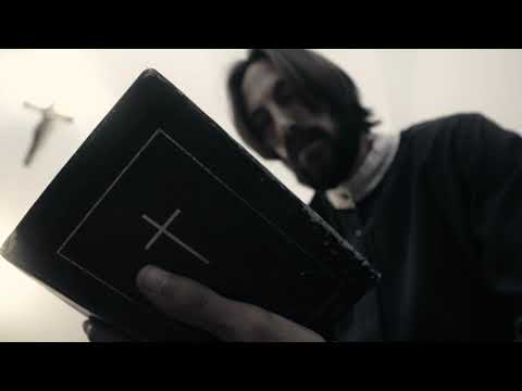 Merciful Nuns — MERCIFUL NUNS - THE KVLTANIANS