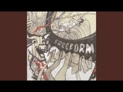 Freeform — Stander