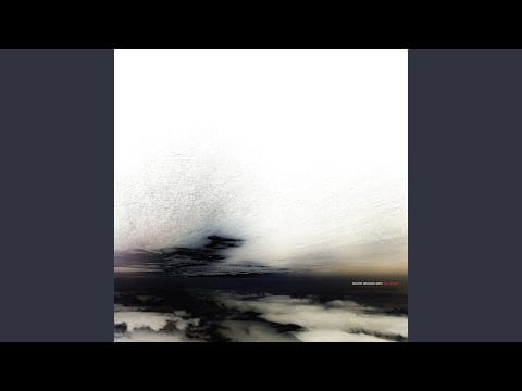 Graham Lewis — The Eel Wheeled