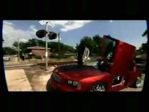 Lil' Boosie — Lil Boosie - Fresh Cut (High Quality)