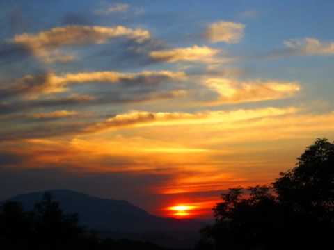 Chris Spheeris — Nostalgia- Chris Spheeris