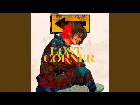 Kenshi Yonezu — Chikyugi - Spinning Globe