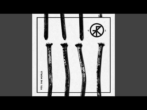 Trepaneringsritualen — Akeldama
