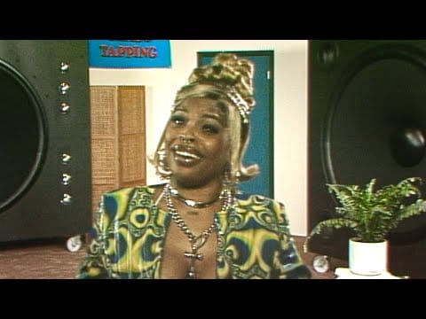 Tyler The Creator — GLASS TAPPING: Don't Tap That Glass