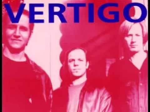 Vertigo (12) — John Peel's Vertigo - Murder By Guitar