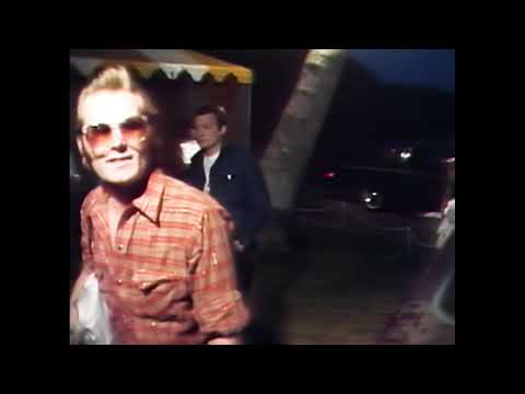 The Pretenders — Pretenders - Day After Day (Official Music Video)