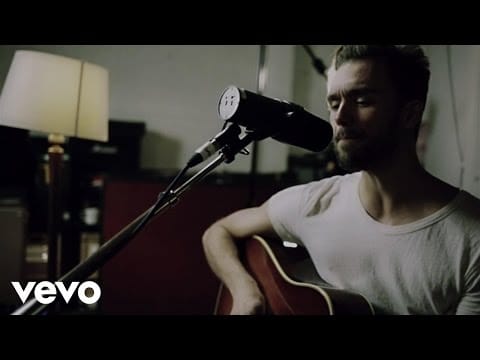 Lawson (4) — Lawson - Used To Be Us (Live)