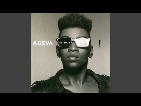 Frankie Knuckles — Beautiful Love (Extended Mix)