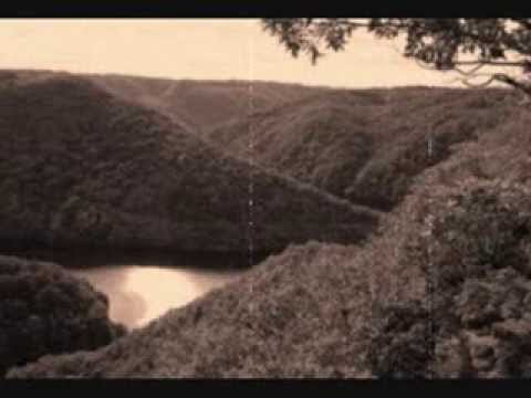 Têtes Raides — Les Têtes Raides - Des Silences -