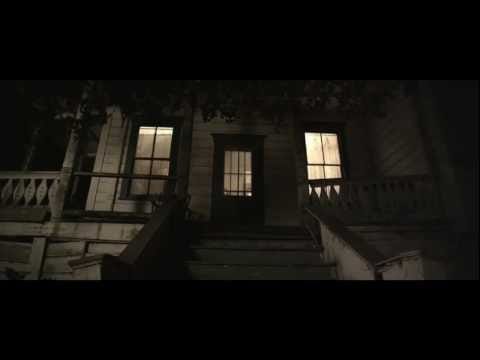 Mark Lanegan Band — Mark Lanegan Band - The Gravedigger's Song