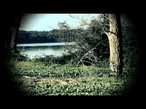 Confield — Confield -  "Hidden Away" Official Video