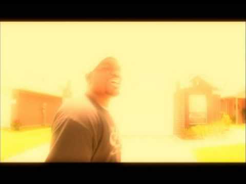 H.I.S.D. (Hueston Independent Spit District) — H.I.S.D & K-O "Summer So Good" Video